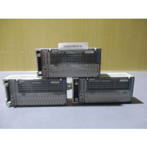 A1SJHCPU Mitsubishi CPU Unit 三菱 : 八重洲堂 Yahoo!店 - 通販