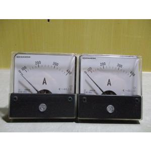 オムロン（OMRON） 【当日発送OK】オムロン I/O リレー G7T-1122S