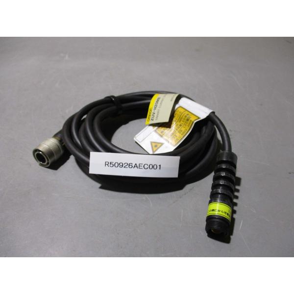 中古 OMRON SMART CURING SYSTEM ZUV-H20MB UV-LED照射器ヘッ...