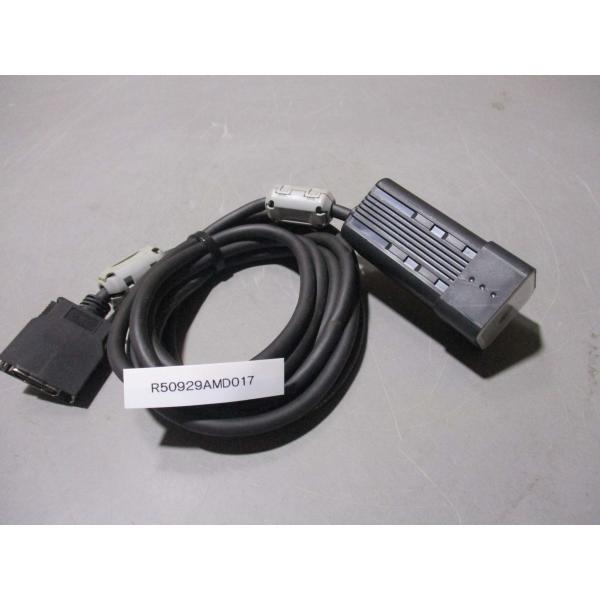 中古OMRON ZFV-SC10 Smart sensor (R50929AMD017)