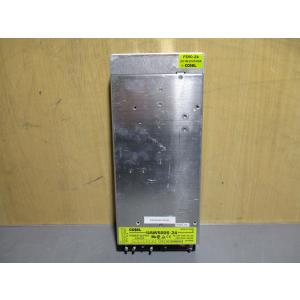 中古COSEL POWER SUPPLY UAW500S-24 24V 22A(R50929BYE0...