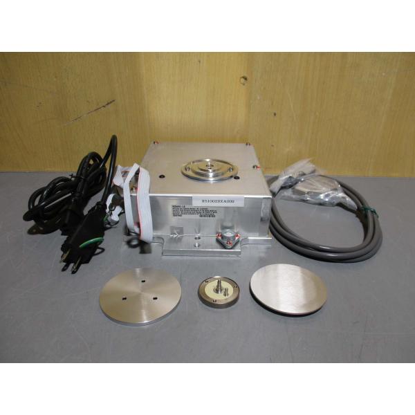 中古 Sartorius Weighing Technology GmbH WZA215-LC (R...
