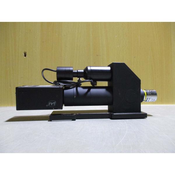 中古 JAI CV-M71CL Camera-Link CCD Color Camera/CF PL...