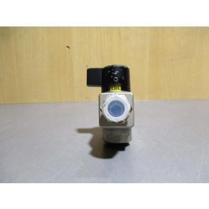 中古 SMC VHS400-04 PAESS ...の詳細画像2