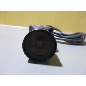 中古MORON F300-S4R SHUTTE...の詳細画像2