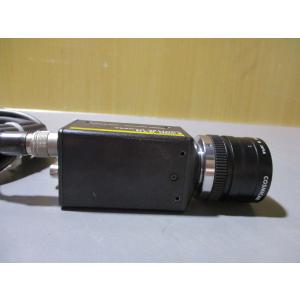 中古MORON F300-S4R SHUTTE...の詳細画像3