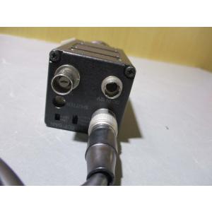 中古MORON F300-S4R SHUTTE...の詳細画像4