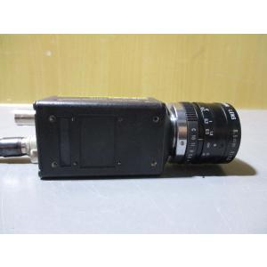 中古MORON F300-S4R SHUTTE...の詳細画像5