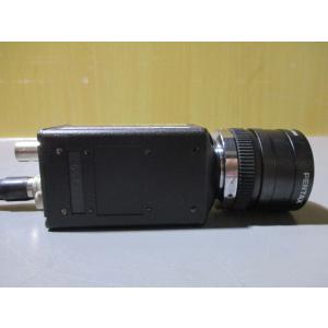 中古MORON F300-S4R SHUTTE...の詳細画像2