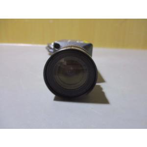 中古MORON F300-S4R SHUTTE...の詳細画像3