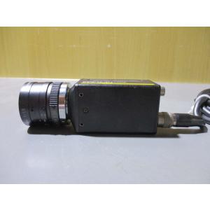 中古MORON F300-S4R SHUTTE...の詳細画像4