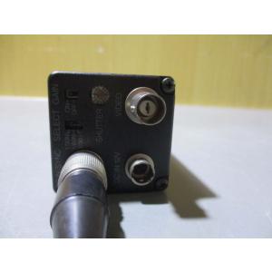 中古MORON F300-S4R SHUTTE...の詳細画像5