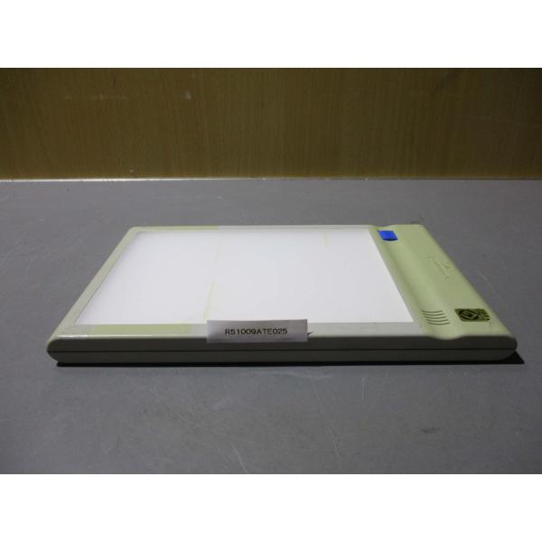 中古アズワン ライトビュアー5700(R51009ATE025)