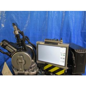 国内在庫】KEYENCE IV4-G120 AI搭載 画像センサ : sb18ショップ - 通販