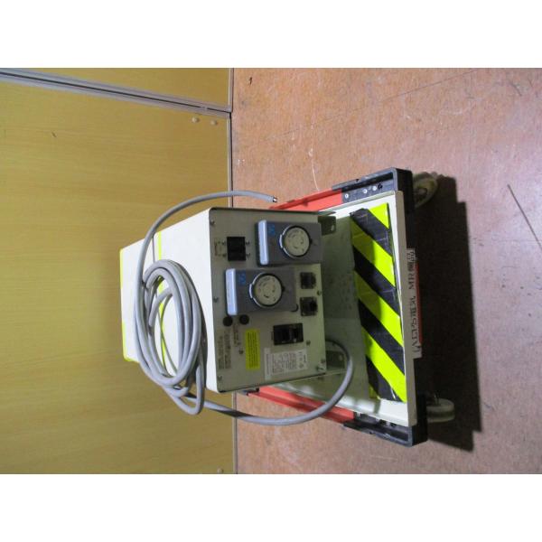 中古 ONEAC CSS2248 012-892 Power Conditioner  208-23...