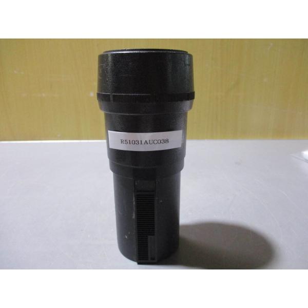 中古 KODAK SLIDE PROIECTION FF LENS 100-150mm f/3.5 ...