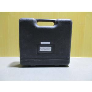 新古 KEYENCE キーエンス OP-96629 用(ミラー)光電センサ反射板 9個