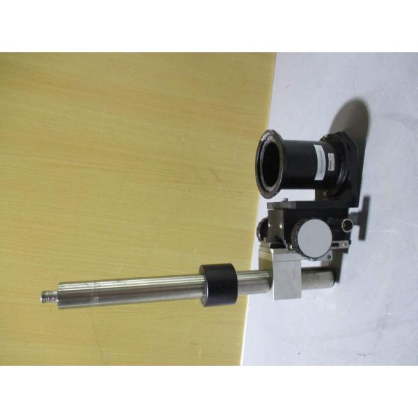 中古 NIKON C-S4A (R51114ALF003)