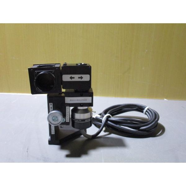中古 TOKYO MICRO CAMERA CS3330F  (R51114ALF010)