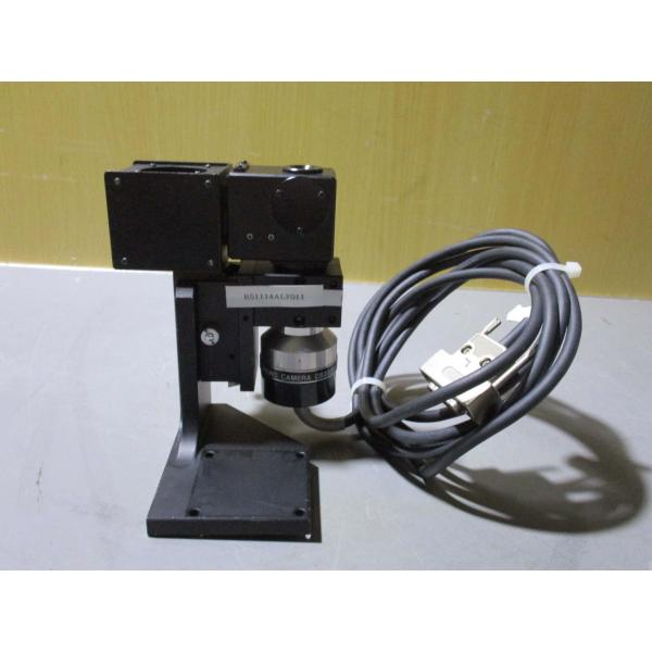 中古 TOKYO MICRO CAMERA CS3330F  (R51114ALF011)