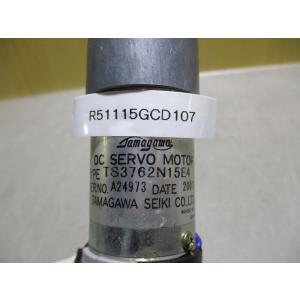 中古 中央精機 RS-617 カメラホルダ/TS-612 傾斜ステージ/NIKON 中古 中央精機 RS-617 カメラホルダ/TS-612 傾斜ステージ/NIKON