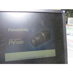 中古 SILL OPTICS TL/3.0 S5LPJ0421 テレセントリックレンズ 中古 SILL OPTICS TL/3.0 S5LPJ0421 テレセントリックレンズ