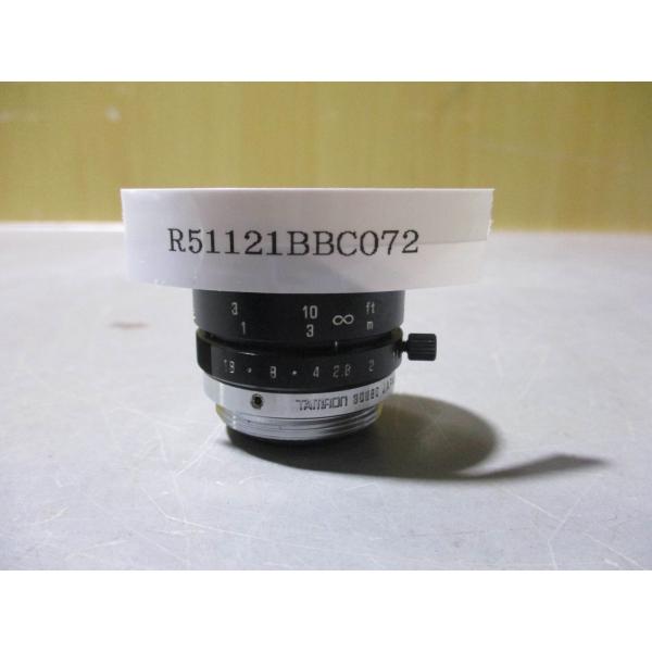 中古 TAMRON 30880 1:14 16mm  (R51121BBC072)