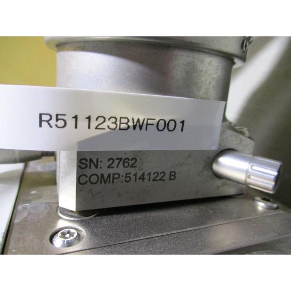 中古 RIGAKU MICRO MAX-002+CD  (R51123BWF001)