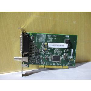 中古 matrox CronosPlus Y7141 0001 REV A(R51213EEB038...