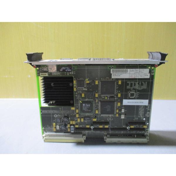 中古 SPARC CPU-50GT(R51213EEC004)