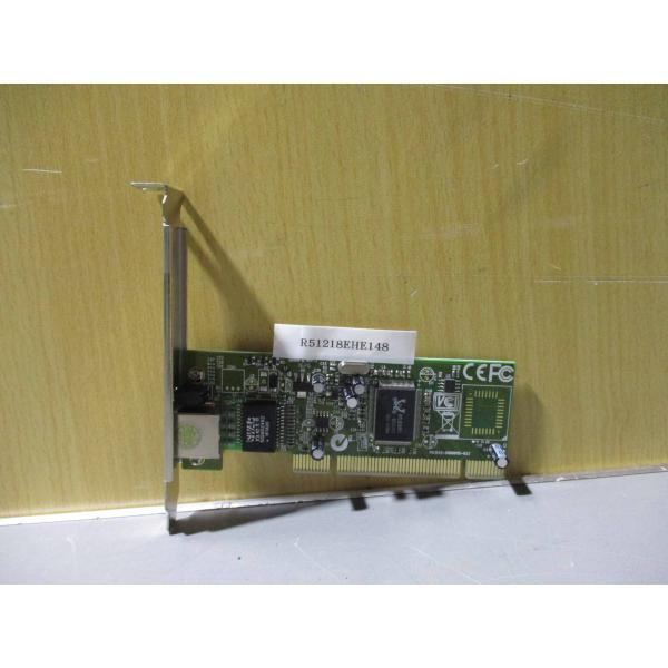中古 LGY-PCI-GT ＜送料別＞(R51218EHE148)