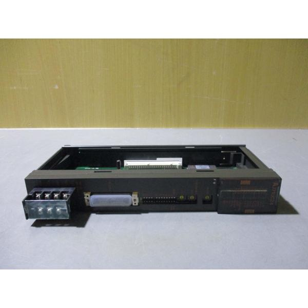 中古 Mitsubishi 計算機リンク/マルチドロップリンクユニット AJ71UC24   (R5...