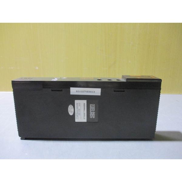 中古 Mitsubishi 三菱電機  AJ71P22  データリンクユニット (R51227NEB...