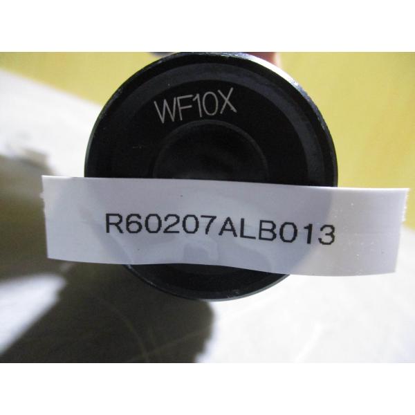 中古レンズ WF10X(R60207ALB013)