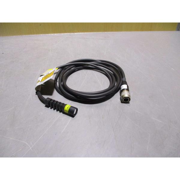 新古 OMRON SMART CURING SYSTEM ZUV-H25MB  (R60423FEC...