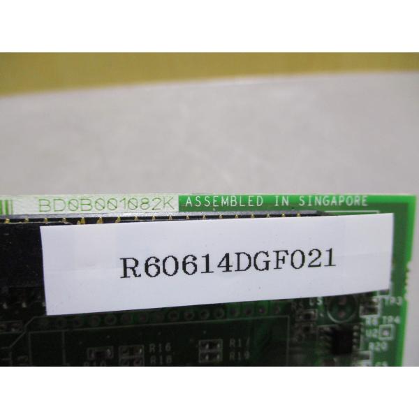 中古Adaptec　SCSIカード　AHA-2910C(R60614DGF021)