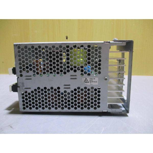 中古 OMRON S8JX-N30024CD パワーサプライ (R60626CSE031)