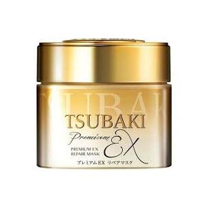 資生堂 SHISEIDO HAKU メラノフォーカスIV 45g : グローデ