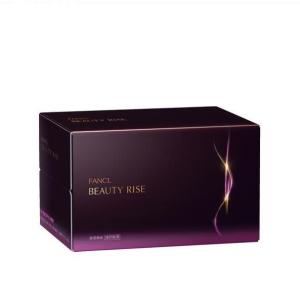 期限2025年10月30日) Bio Aroma バイオアロマ めぐすりの木