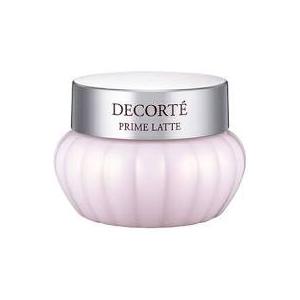 【新品未使用】 ALBION アンフィネス ブライトニングダーマクリーム ブライトニング ダーマ クリーム〈シワ改善・美白クリーム