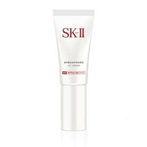 SK-II アトモスフィア CC クリーム 30gの商品画像