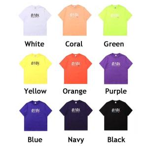 Oioi Koreaの商品一覧 通販 Yahoo ショッピング