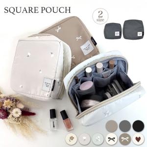 PM-Japan FitLine フィットライン スキン 4 エバー(クリーム) 50ml