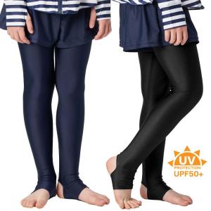 ラッシュトレンカ ラッシュガード キッズ 子供用 男の子 女...