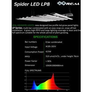 Sodatec LED 720W : Flora Farm - 通販 - Yahoo!ショッピング