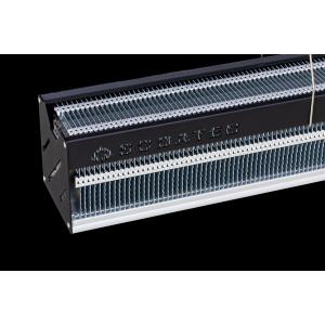 Sodatec LED 720W : Flora Farm - 通販 - Yahoo!ショッピング