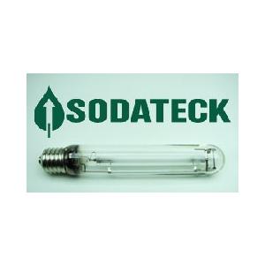 Sodateck HPS1000ｗ｜growshopreal