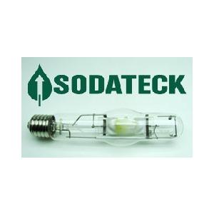 SodaTeck MH600w｜growshopreal