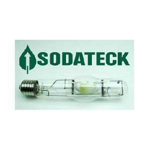蛍光灯・電球 SodaTeck MH600w 蛍光灯・電球 SodaTeck MH600w 蛍光灯・電球 SodaTeck MH600w SodaTeck