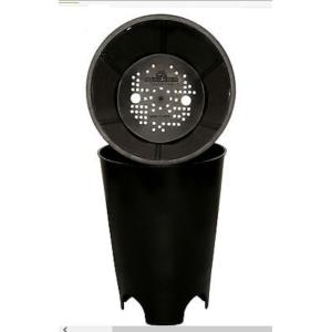 Sodateck HPS1000w : Flora Farm - 通販 - Yahoo!ショッピング